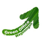 Green Office Wageningen wur Studenten voor Morgen