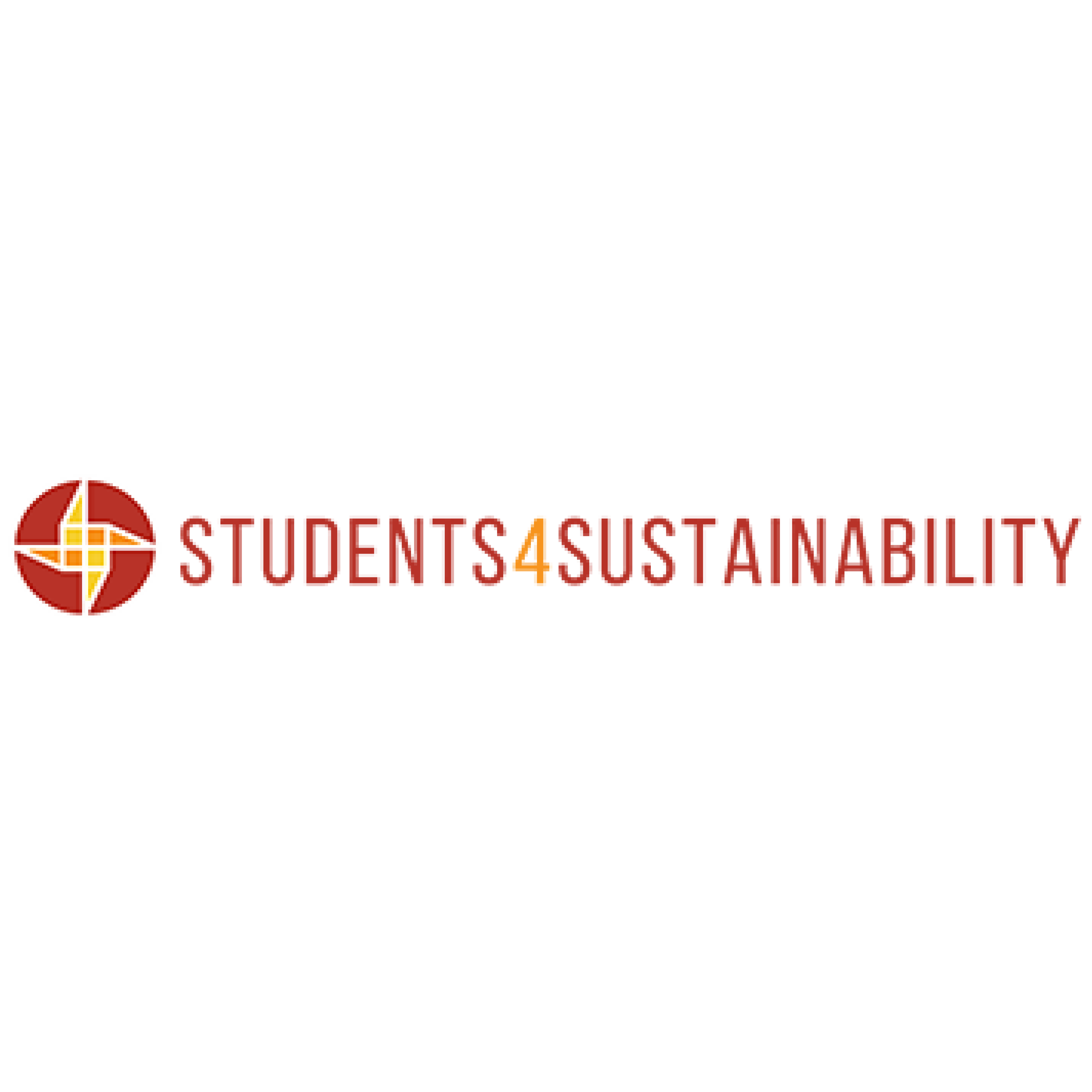 Studenten voor Morgen Students4sustainability studentens 4 for sustainability