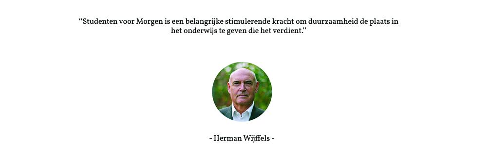 herman wijffels