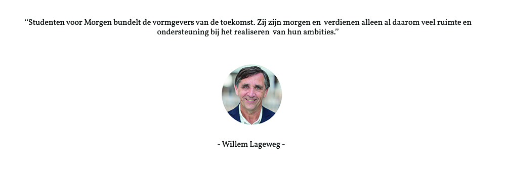 willem lageweg copy