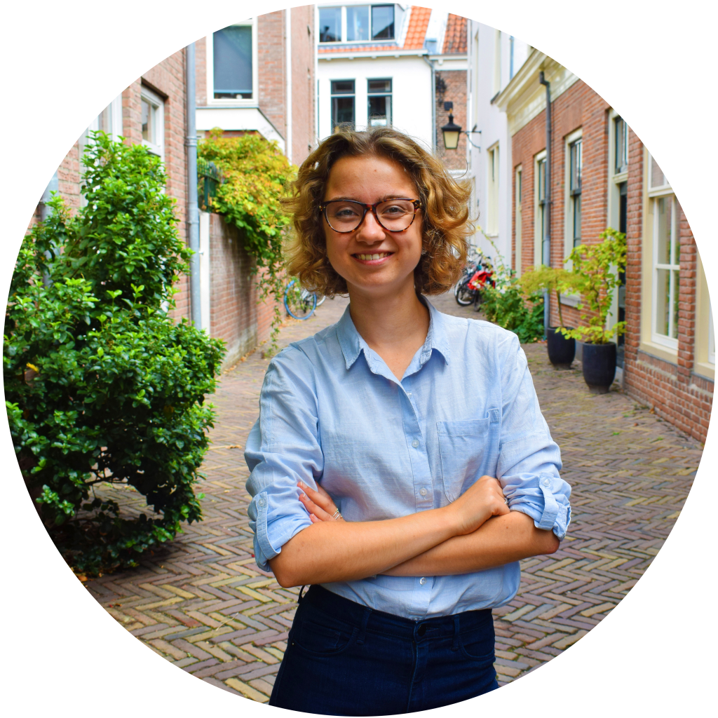 marlies meindertsma secretaris morgen
