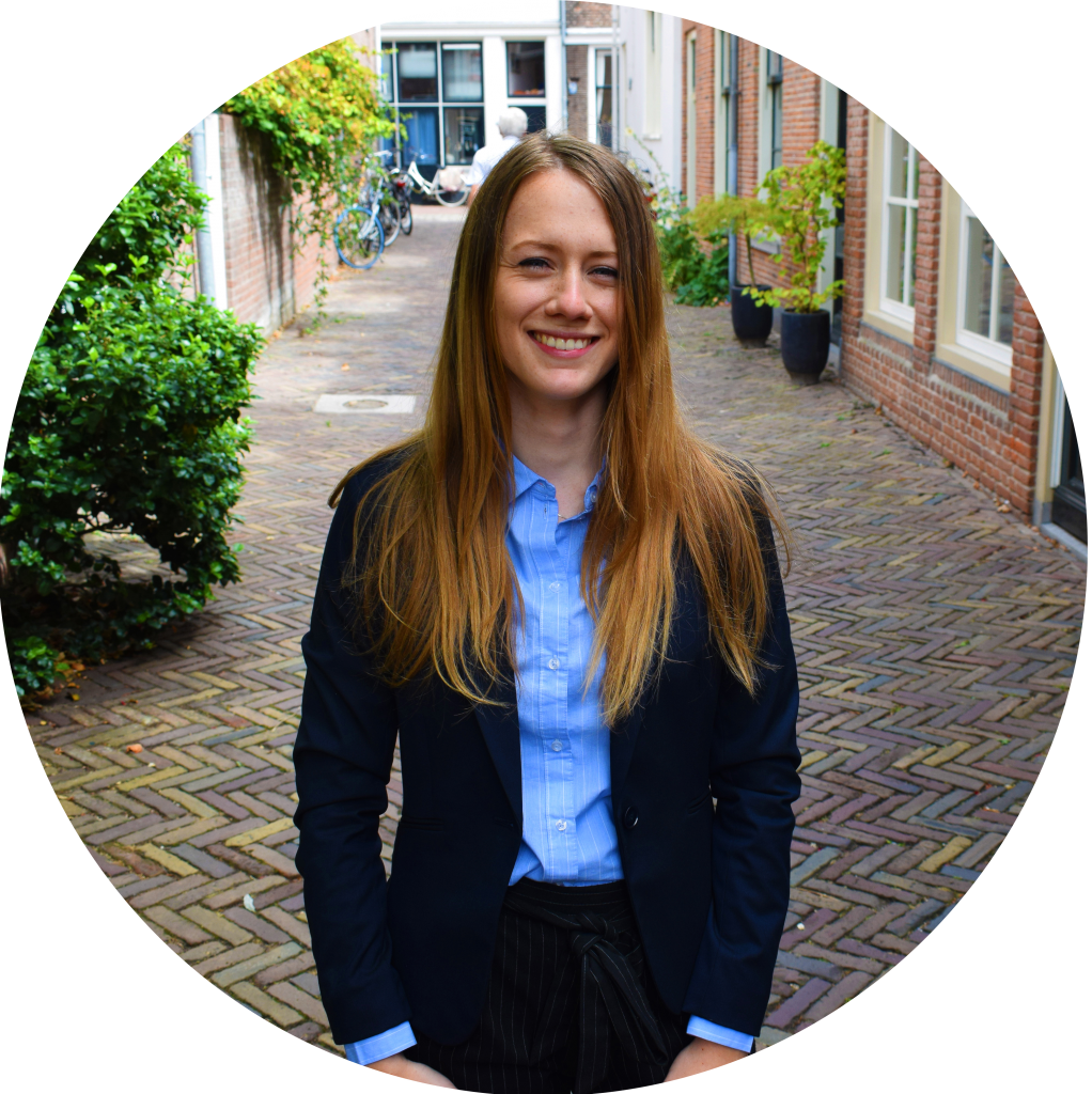 sheline kap treasurer penningsmeester morgen