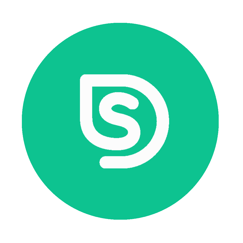 duurzame student online magazine morgen studenten