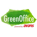 GO-Avans-300x300