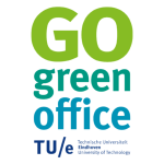 GO-TUEINDHOVEN-300x300