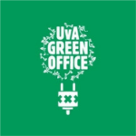 GO-UVA-300x300