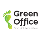 Green-Office-VHL-1-300x300