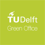 TU-Delft-300x300