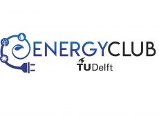 energy club delft studenten voor morgen
