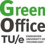 Green Office TUe Logo 20190221 transparent background